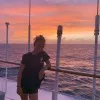 Lily Gavagan