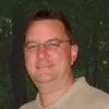 Doug Barnett