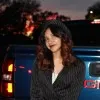 Evelyn Gonzalez