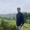 Priyam Choudhury