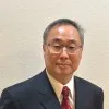 Ho Yang
