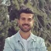 khaled khalil