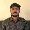 Arsalan Shaikh