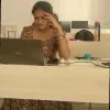 Subhashini PR