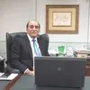 Tahir Javid Butt
