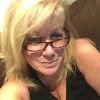 Michele Deese