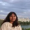 Katabathina Jyoshnavi