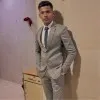Shubham kumar