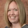 Carrie Davis Todd