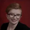 Kaylee Deuchar