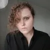 Lilia Panova