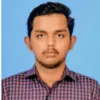 Yogesh Waran