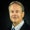 David Hendryx