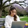 Abida Freelancer