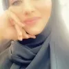 Maryam Al Jasmi