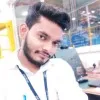 MAHESH ZINJURDE