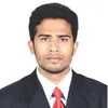 vipin vijayakumar