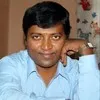 Gajendra