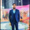 Rohit Kumar