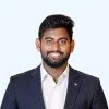 Pranay Kumar Singireddy