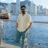 Shubham Goyal
