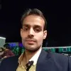 Yashvardhan Singh