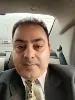 Rajesh Misri