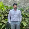 Jaseemul Farhan