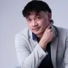 Pj Velena