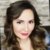 Lola Makhmudova