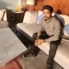 Suraj Arya