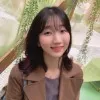 Yuji Roh