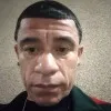 Juan Hernandez