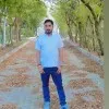 Anoop Kumar Pandey