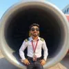 Akshay Pawar