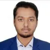 MD Riaz