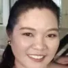 Mary Juvilee Mendoza