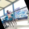 Prasanna Sri