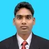 Harish Seafarer
