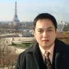 Ronald Adrian Buyao
