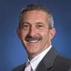 Brian Kitzmiller