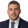 Bashar Aqleh