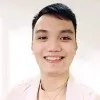 Glen Tisoy
