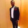 Pulfer ntungwe Nzue