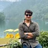 Vansh Nagarkoti