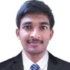 Sreeshanth Jayadev Sapavath