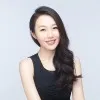 Nicole Meng