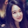 Sya Zhao