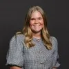 Kacie Anthofer