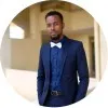 Tesfaye Senay